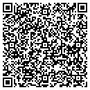 QR code with DO San Tae Kwon DO contacts