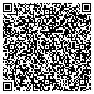 QR code with Emery Academy of Martial Art contacts
