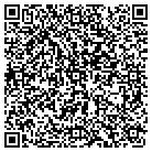QR code with Extreme Martial Arts Supply contacts