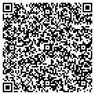 QR code with Hollywood Studio Alterations contacts
