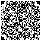 QR code with International Paramo's Karate contacts