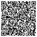 QR code with Joo Tae Uk contacts