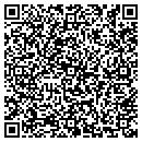 QR code with Jose A Baquedano contacts