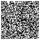 QR code with Jun Chong Tae Kwon DO Studio contacts