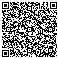 QR code with Jung Tae Jun contacts