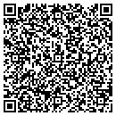 QR code with Kim Tae Hee Total Care Studio contacts