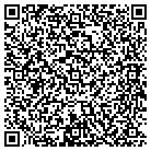 QR code with Krav Maga L A LLC contacts
