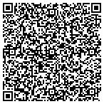 QR code with Kung Fu of Golden Dragon contacts