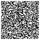 QR code with Williston Highland Golf Club contacts