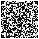 QR code with Kwan Yin Kung Fu contacts