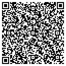 QR code with Kwon Jessica contacts