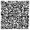 QR code with Autocad contacts