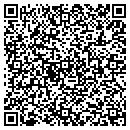 QR code with Kwon Kenny contacts