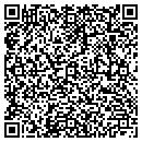 QR code with Larry C McGill contacts