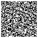 QR code with Min Byung Tae contacts
