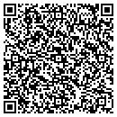 QR code with Park Tae Seok contacts