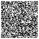 QR code with Omnitron International Corp contacts
