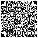 QR code with Soo Jang Tae contacts