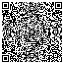 QR code with Tae Sung Kim contacts