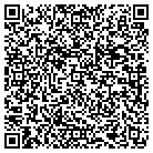 QR code with West Coast Academy Of Martial Arts Inc contacts