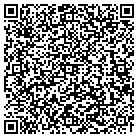 QR code with World Haidong Gumdo contacts