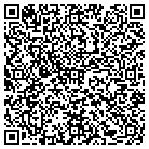 QR code with Coastal Canyon Tang Soo Do contacts