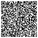 QR code with Good Like Kung Fu LLC contacts