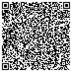 QR code with Gracie Barra San Diego contacts