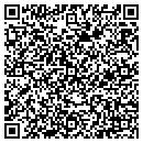 QR code with Gracie San Diego contacts