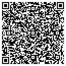 QR code with Gracie's Jiujitsu contacts