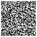 QR code with Gracie's Jiujitsu contacts