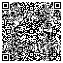 QR code with Guardian Academy contacts