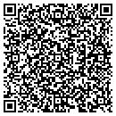 QR code with House of Discipline contacts