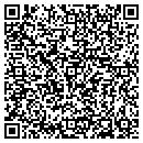 QR code with Impact Self-Defense contacts