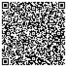 QR code with Japan Karate Institute contacts