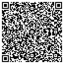 QR code with Jikishin-Kai contacts