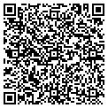 QR code with Kang U Tae contacts