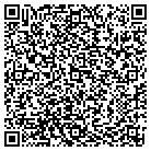 QR code with Karate DO Paradise Hill contacts