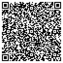 QR code with Kwon Osok contacts