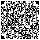 QR code with Sarasota Babe Ruth League contacts