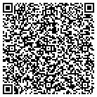 QR code with Kyung Hee Tae Kwondo Academy contacts