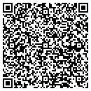 QR code with Lee's Tae Kwon DO contacts