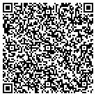 QR code with Miramar Martial Arts Academy contacts