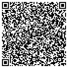 QR code with P5 Academy contacts