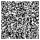 QR code with Pmr Partners contacts