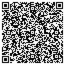 QR code with Vitas & Wolff contacts