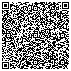 QR code with Take Down Aikido And Self Defense School contacts