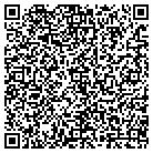 QR code with Temple Of The Full Autumn Moon contacts