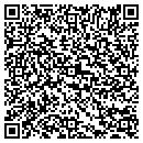 QR code with Untied Karate Federation Cente contacts
