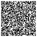 QR code with White Tiger Kung Fu contacts